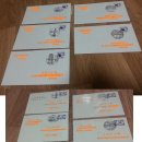 부여(외산)-5 이미지