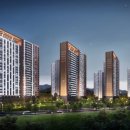 가경타운 이미지