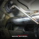 스핀휠 퍼포먼스 이미지