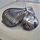 마제스티 이미지