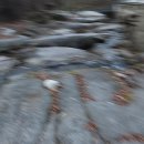 벽운동천 이미지