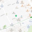 성북동-916 이미지