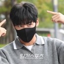 비오브유헤어 이미지