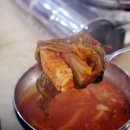 대운분식 이미지