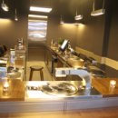 문BAR