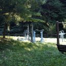 대신체육공원화장실 이미지