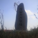 장흥정남진 이미지