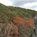 강천산군립공원 이미지