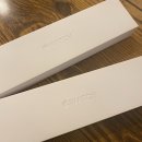 창해미트 | [Apple Watch Series 7] 애플워치 7 시리즈 개봉기 !!!! (스타라이트,미트나이트)