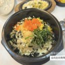 요리조리쿡쿡 이미지