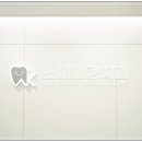 스마일강치과의원 이미지