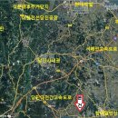 나산리 이미지