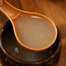 옹기종기동태탕 이미지