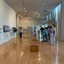 마산시립문신미술관 이미지