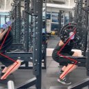 센트럴휘트니스 이미지