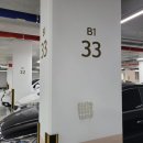 음성금석lh2단지 이미지