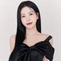 라희뷰티