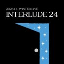 피엘12