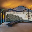 금강산 한우 이미지