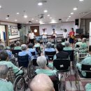 한울병원 이미지