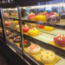 알리앙스빵집 이미지