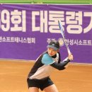 경기도 안성시청 이미지