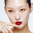 아이아이뷰티네일