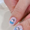 권오정리얼뷰티의원 이미지