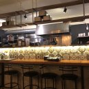 기승전골 이미지