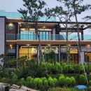 만두마루 이미지