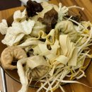 화정회관 이미지