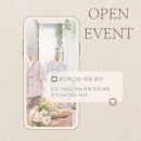 더공간 이미지
