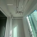 칠공사 | [탄성코트] 더샵청주센트럴 세모화학 굿칠공사 시공후기