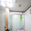 아산스테이레지던스
