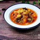 마녀스프 레시피 다이어트 닭가슴살 마녀스프 만들기 이미지