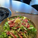 로스구이 이미지