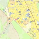 이평1로 이미지