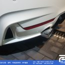 디테일링플러스