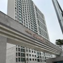 엑스포로(유성-83) 이미지