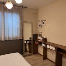 스테이캄 이미지