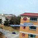 익산지원중학교 이미지