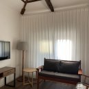 심지방코지 이미지