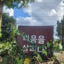 심심책방앤드심리상담센터
