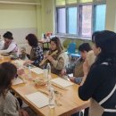 미룡초등학교 이미지