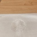 한마음펫 이미지