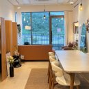 소랑호게 이미지