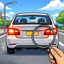 등화주유소 이미지