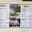 고향촌 이미지