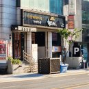 역삼1-140 이미지