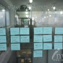 (주)휴레이포지티브 이미지